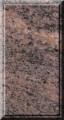 gallerie/thumbs_granit/tn_Paradiso Bash-W.jpg